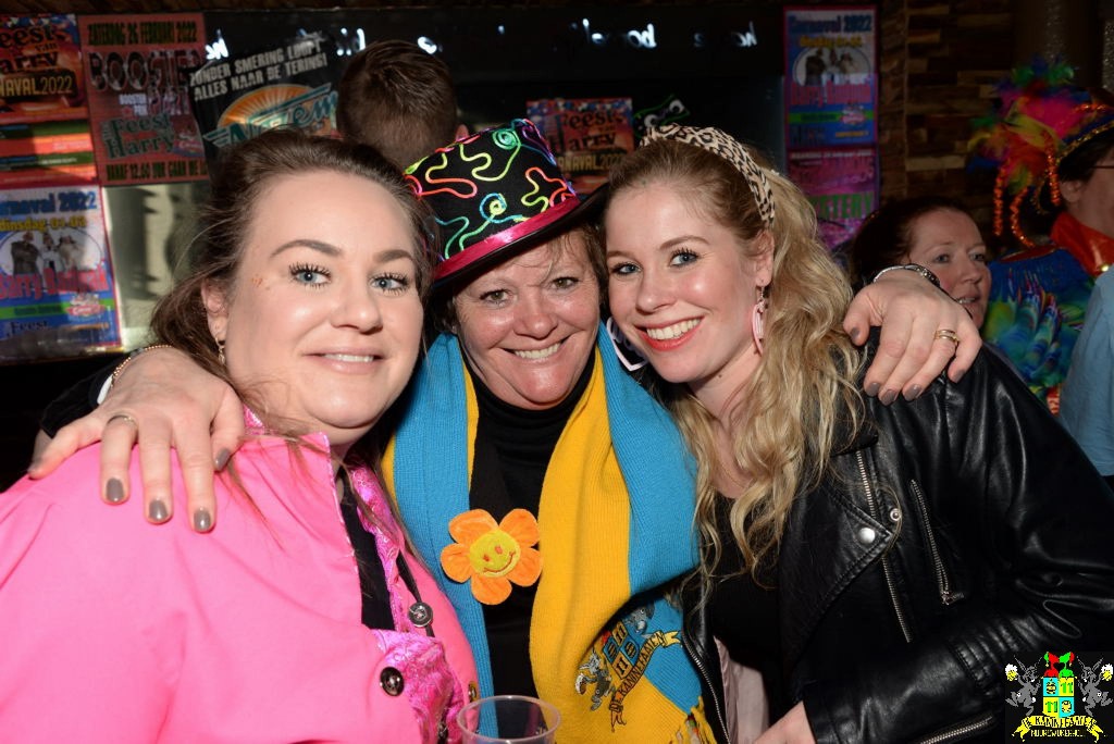 ../Images/Carnavals zondag 064.jpg